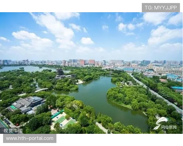 以绿色游泳行动为核心推动生态文明建设与环保型赛事高质量发展