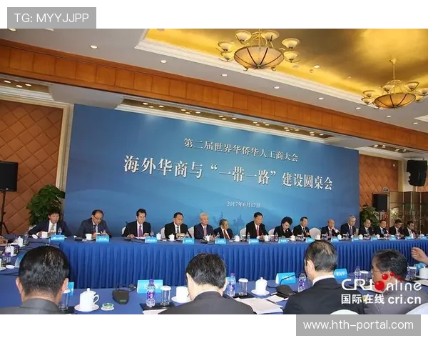 意大利超级杯海外举办助力提升中东与亚洲市场关注度的成功经验