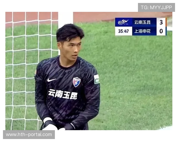 云南玉昆主客场表现差异明显 球队稳定性亟待提升