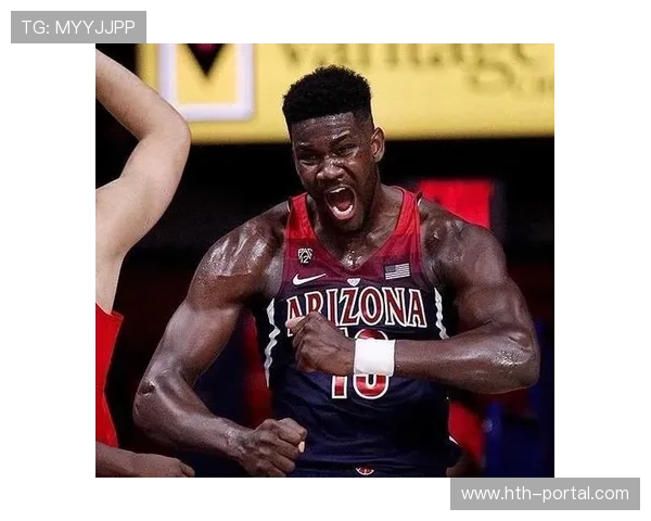 状元热门宣布参选引爆联盟，多队为抢签位陷入摆烂大战