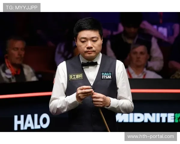 国锦赛决赛现场气氛热烈，南京观众助力中国球员创佳绩