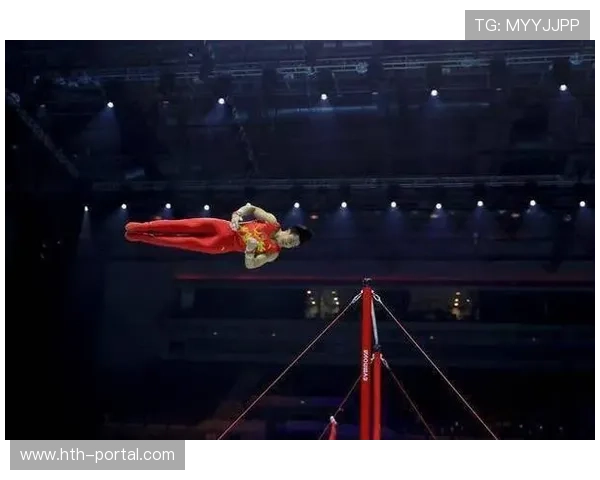 年少成名挑战：运动员心理健康关注升温