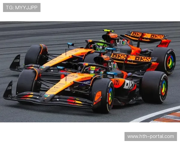 三强争霸至赛季末，车手稳定性与车队策略成夺冠决定性因素