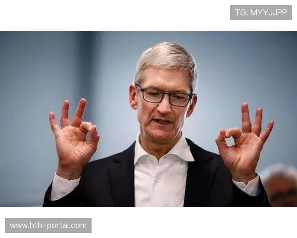 体育内容打赏机制优化 激励创作者持续产出