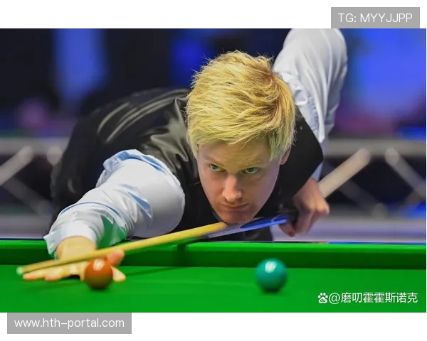 世界台球大师赛奥沙利文退赛，00后小将夺冠