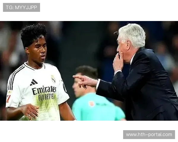 恩德里克选择里昂原因：俱乐部提供成长环境