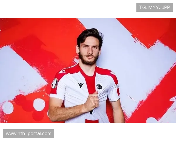 克瓦拉茨赫利亚本场数据：4次关键传球创造1良机，对抗6胜3