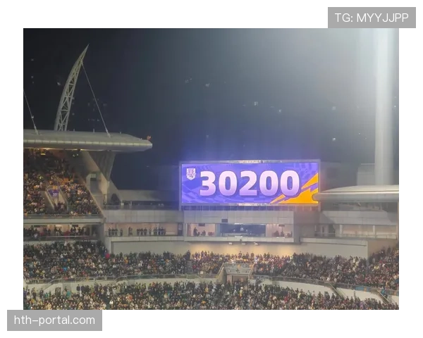 北京国安发布对阵天津津门虎赛前海报,主题“京津德比·永恒对话” 北京国安发布对阵天津津门虎赛前海报,主题“京津德比·永恒对话”