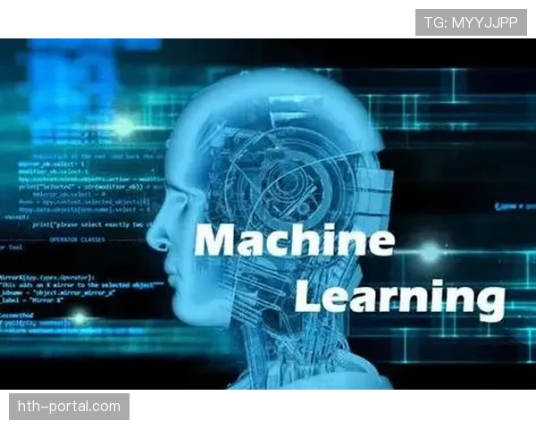 深度:人工智能在足球青训选材中的应用与伦理边界探讨 深度:人工智能在足球青训选材中的应用与伦理边界探讨