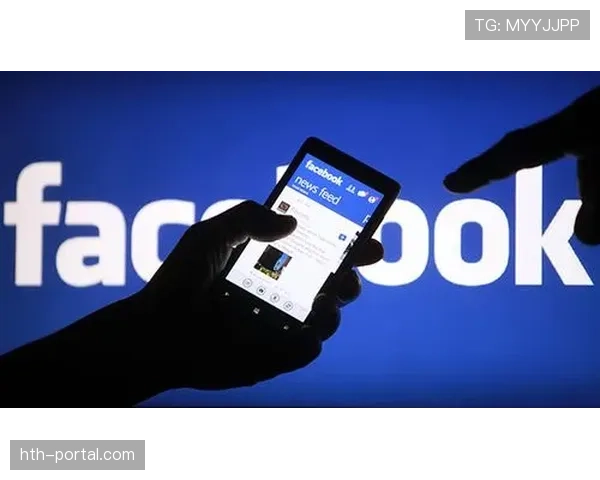 从局部试水到全球主角：亚马逊欧冠转播战略演变分析