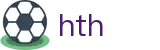 华体会（中国）官方网站 - hth登陆入口app