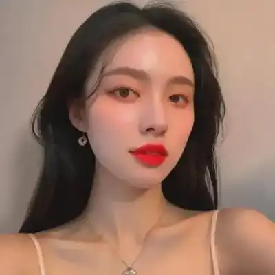 尹茹